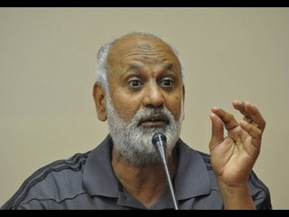 مختار مختار : يوضح الاسباب التي أدت الي نتائج الاتحاد الاخيرة