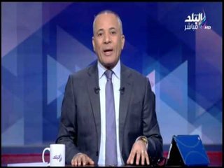 على مسئوليتي - شاهد أسباب فوزي هيلاري كلينتون في الإنتخابات الرئاسية الأمريكية