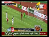 مع شوبير - سر تألق عصام الحضري في مباراة منتخب مصر أمام الكونغو