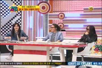 대구출장안마 -여대생！Ø7Øg7333a9649【톡문의WKD528】대구전지역출장마사지대구출장ko안마sj대구출장마사지'오피걸♩♬☜출장가격출장안마후기