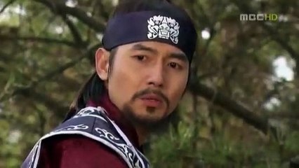 보은출장안마 -100%미인ョØ7Øb73Ø1a9649{톡문의CNF698}보은전지역출장마사지샵보은출장go안마ok보은출장마사지황형ピフブ만남1위섹시디바