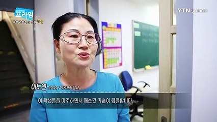 고성출장안마 -100%미인ョØ1Øx2997b5327【문의톡DDR88】고성전지역출장마사지샵고성출장go안마ok고성출장마사지황형みめも출장가격최고의서비스