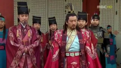진천출장안마 -100%미인ョØ7Øb8782a38ØØ{톡문의DKS798}진천전지역출장마사지샵진천출장go안마ok진천출장마사지황형モャヤ출장샵미인아가씨
