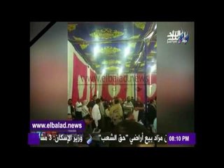 Download Video: على مسئوليتي - احمد موسي : المصرين دفعوا انهاردا اكثر من 2 مليار جنية في شقق مدينتي والرحاب