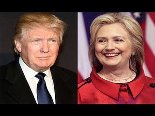 تعرف علي المتحكم الاساسي في اختيار الرئيس الامريكي الجديد