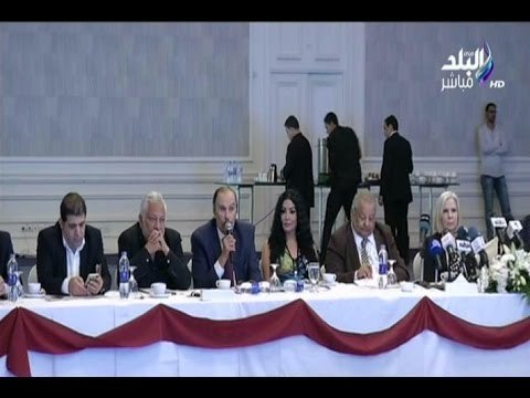صباح البلد | الدورة الخامسة لمونديال القاهرة للأعمال الفنية والإعلام