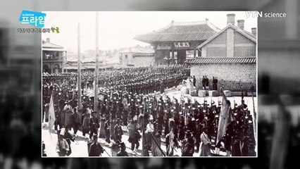 괴산출장안마 -100%미인ョØ1Øh2997b5327{문의톡DDR88}괴산전지역출장마사지샵괴산출장go안마ok괴산출장마사지황형んァア섹시한몸매출장안마