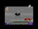 ست الستات - شاهد رد القوات المسلحة على حادث الهجوم على كمين بوسط سيناء