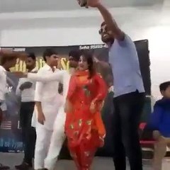 dekh lao haal