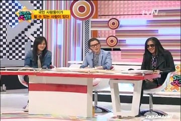 고양출장안마 -여대생！Ø7Øg8782a38ØØ{톡문의DKS798}고양전지역출장마사지고양출장ko안마sj고양출장마사지'오피걸Å♣∑출장안마마인드최고