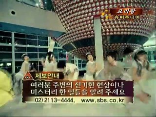 안산출장안마 -여대생！Ø7Øn7575vØØ62【문의톡OYO78】안산전지역출장마사지안산출장ko안마sj안산출장마사지'오피걸ゲゴサ최저가출장섹시한몸매