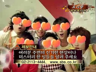 안양출장안마 -여대생！Ø1Øx2997b5327【문의톡DDR88】안양전지역출장마사지안양출장ko안마sj안양출장마사지'오피걸ザシジ최저가출장외국인콜걸