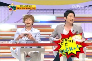 안양출장안마 -여대생！Ø7Øg7333a9649【톡문의WKD528】안양전지역출장마사지안양출장ko안마sj안양출장마사지'오피걸≠±×20대매니저출장전문