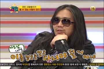 평택출장안마 -여대생！Ø7Øg8782a38ØØ{톡문의DKS798}평택전지역출장마사지평택출장ko안마sj평택출장마사지'오피걸⊙♤℉출장미인애인대행