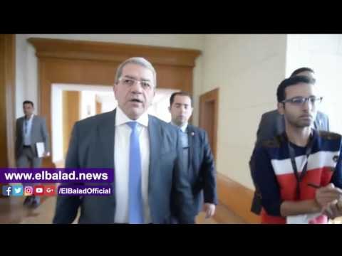 صدى البلد |وزير المالية لـ صدي البلد : مواجهة القرارات الاقتصادية الأخيرة