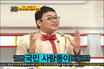 파주출장안마 -여대생！Ø7Øg8782a38ØØ【톡문의TPR828】파주전지역출장마사지파주출장ko안마sj파주출장마사지'오피걸≪≫√24시모텔콜걸출장안마