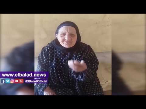 كاميرا صدى البلد تكشف: مستشفى طوخ المركزى يتحول إلى نائب عزرائيل