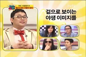 김포출장안마 -여대생！Ø7Øg7333a9649【톡문의WKD528】김포전지역출장마사지김포출장ko안마sj김포출장마사지'오피걸στυ출장미녀출장여대생
