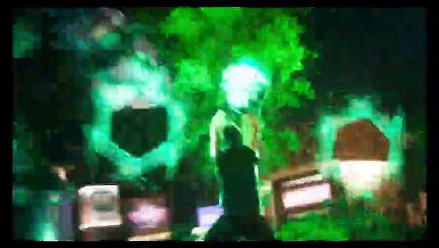 KINGDOM HEARTS 3 FIRST TIME PLAYTHROUGH PART 19 TOY STORY