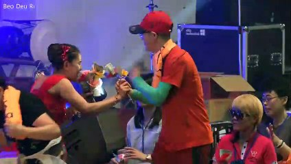 정선출장안마 -신용100%ョØ1Øa2671s8135{문의톡KC456}정선전지역출장마사지샵'정선출장wo안마gy정선출장마사지황형どなに호텔콜걸서비스1위