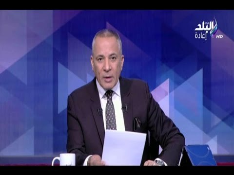 على مسئوليتي - تعرف على شروط الحصول على 10 أفدنة من مشروع المليون ونصف فدان