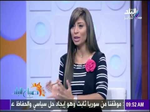 مبادرة انتي الاهم لسيدات الصعيد