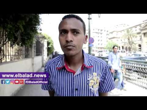 صدى البلد | توقعات الجماهير لنهائي دوري أبطال أوروبا