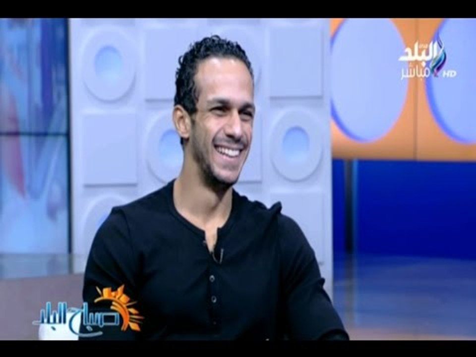 صباح البلد - 8 أسرار للحصول على اللياقة البدنية الكاملة