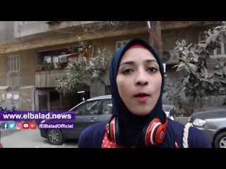 صدى البلد | أغرب كدبة سمعها المواطنون هذا العام