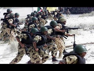 القوات المسلحة تنفيذ مهمة انتحارية وتتمكن من تصفية 15 ارهابيا