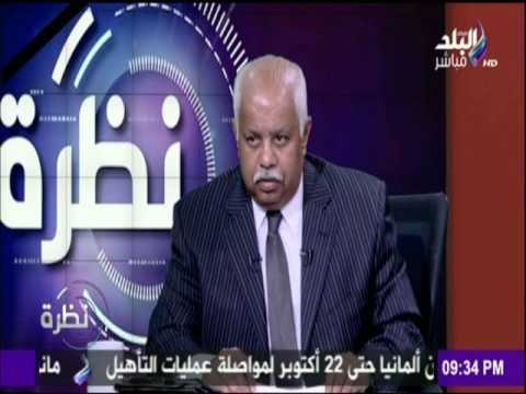 د / جابر نصار : تفاصيل حوادث ادت الي الغاء الديانة في الجامعة