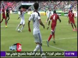 مع شوبير - حلم صعود مصر إلى مونديال العالم .. هدفنا واحد