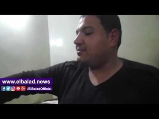 صدى البلد | نبروه بالدقهلية بلد "الفسيخ".. البائعون: الإقبال شديد ودة "موسم رزق"