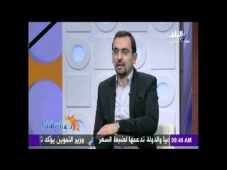 تعرف علي  قرار وقف الشركات المصرية برامجها للعمرة بسبب زيادة رسوم التأشيرة
