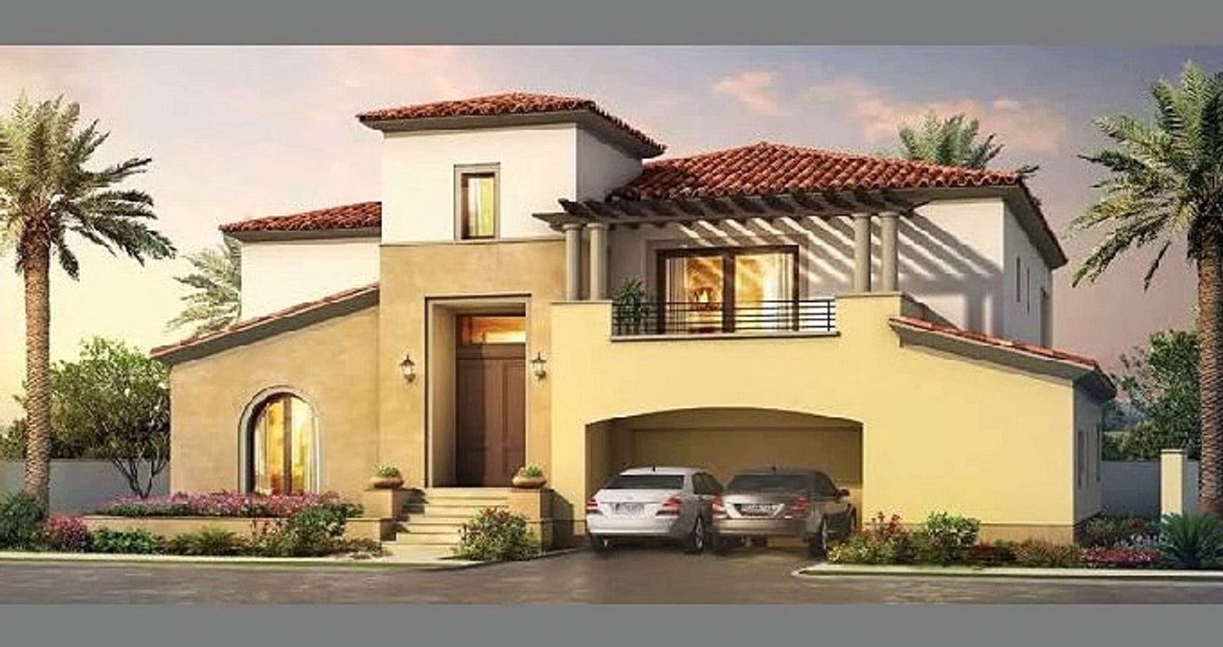 ب تاون كايرو فيلا رائعه 710 م ففلى مفروش