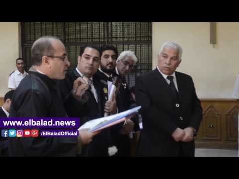 صدى البلد |مجري التحريات في قضية تسريب الامتحانات : صفحات الغش تدار من الخارج