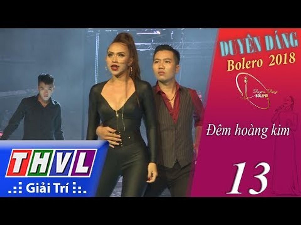THVL | Ba cô gái tài năng của đêm chung kết Duyên dáng Bolero đã sẵn sàng, ai sẽ là quán quân?