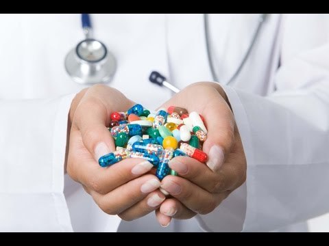 على مسئوليتي - تعرف على تصريح المتحدث بأسم وزارة الصحة بخصوص منع الدواء في الاسواق