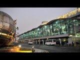 صباح البلد - شاهد مطارات مصر بعد تأمينها طبقاً للمعايير الدولية