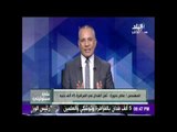 على مسئوليتي | رئيس مجلس ادارة الريف المصري يوضح طرق التقدم لاستلام اراضي الـ1.5 مليون فدان