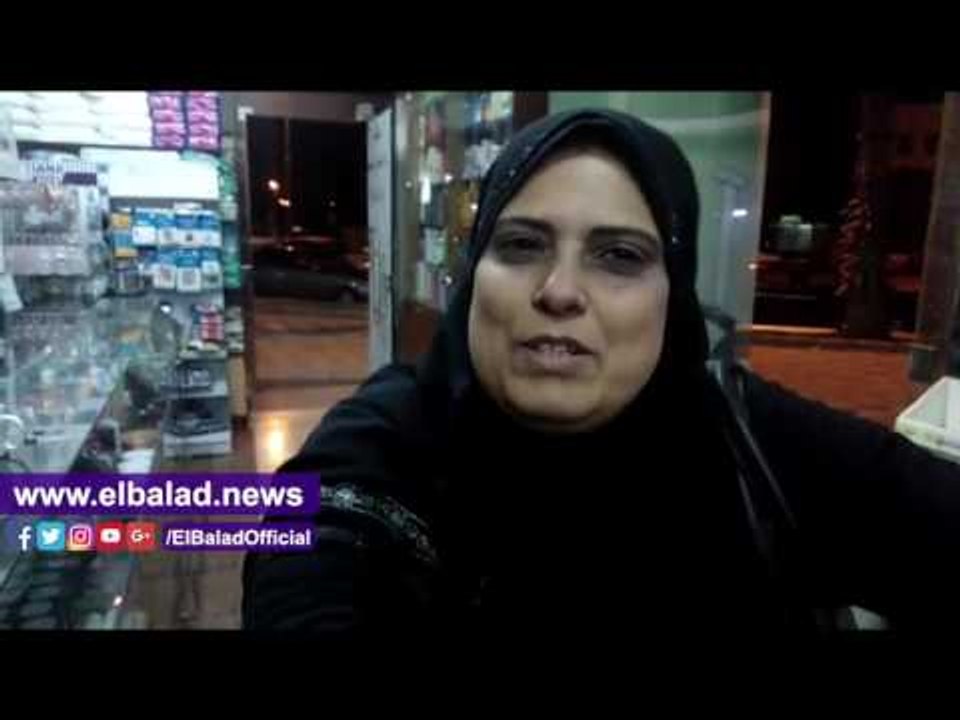 صدى البلد | تزايد أعداد مرضى الفشل الكلوي بسبب...