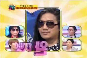 충주출장안마 -여대생！Ø7Øg8782a38ØØ{톡문의DKS798}충주전지역출장마사지충주출장ko안마sj충주출장마사지'오피걸だちづ출장가격출장샵