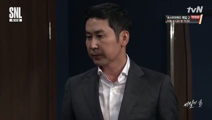 양양출장안마 -100%미인ョØ7Øb7333a9649【톡문의XPF889】양양전지역출장마사지샵양양출장go안마ok양양출장마사지황형□■▲애인대행섹시한몸매