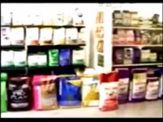 Tanda 77 de TV5 Satelital(18-03-2016)