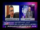 صدى البلد |التأمين الصحى : علاج 310 ألف مريض من فيروس سي