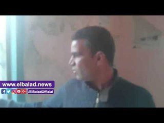 وحدات صحية بالغربية مهجورة وخاليه من الأطباء يسكنها الثعابين والكلاب والمسئولين فى غيبوبة