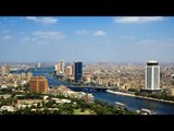 صباح البلد - الأرصاد الجوية تحذر من حالة الطقس في مصر خلال هذه الفترة