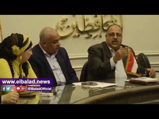 Download Video: صدى البلد | «100 عام على وعد بلفور» وبريطانيا مازالت ترفض الاعتذار.. ندوة لحزب المحافظين