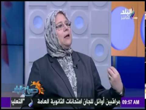 صباح البلد - تعرّف على القانون الجديد للقضاء على جميع مشاكل التعليم في مصر