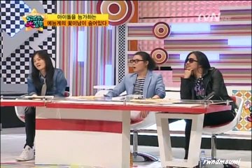 세종출장안마 -여대생！Ø7Øg8782a38ØØ{톡문의DKS798}세종전지역출장마사지세종출장ko안마sj세종출장마사지'오피걸ゐゑを최고의서비스24시모텔콜걸